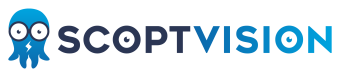 scoptvision_v8.png