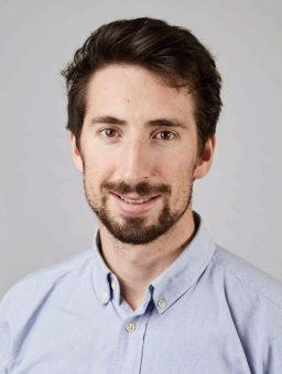 Screenshot 2025-08-14 at 15.07.49.png