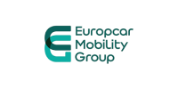 Europcar Mobility Group