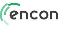 Encon