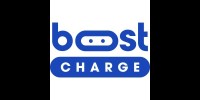 Boostcharge
