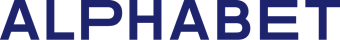 alphabet_logo_screen_pos_dblue.png