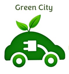 sjabloom bedrijfslogo.JPG