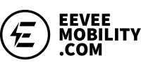 EEVEE Mobility