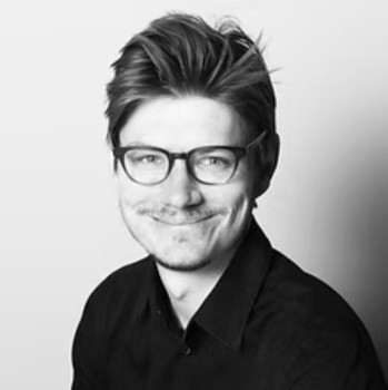 Karsten Marhold picture.jpg