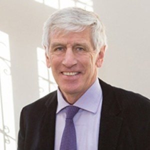 Etienne Rigo