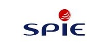 SPIE Belgium