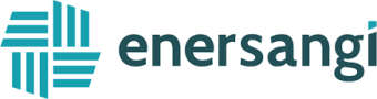 enersangi.png