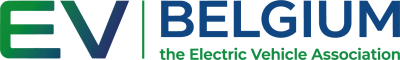 EV Belgium logo
