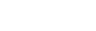 EV Belgium