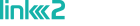 link2fleet