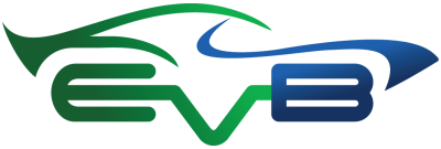 EV Belgium vsw/asbl logo