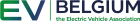 EV Belgium