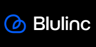 Blulinc