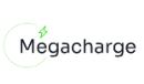 MegaCharge