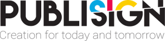publisign.png