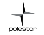 polestar.png