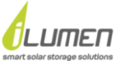 ilumen.png
