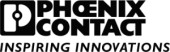 Phoenix Contact Logo.jpg