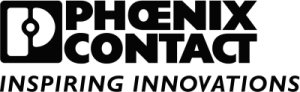 Phoenix Contact Logo