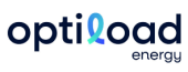 optiload.png
