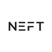 NEFT LOGO 500x500.png