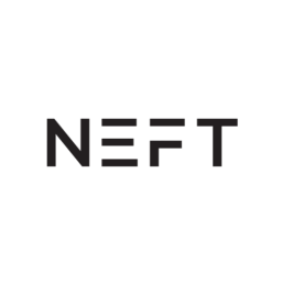 NEFT LOGO 500x500.png