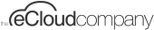 ecloudcompany.png