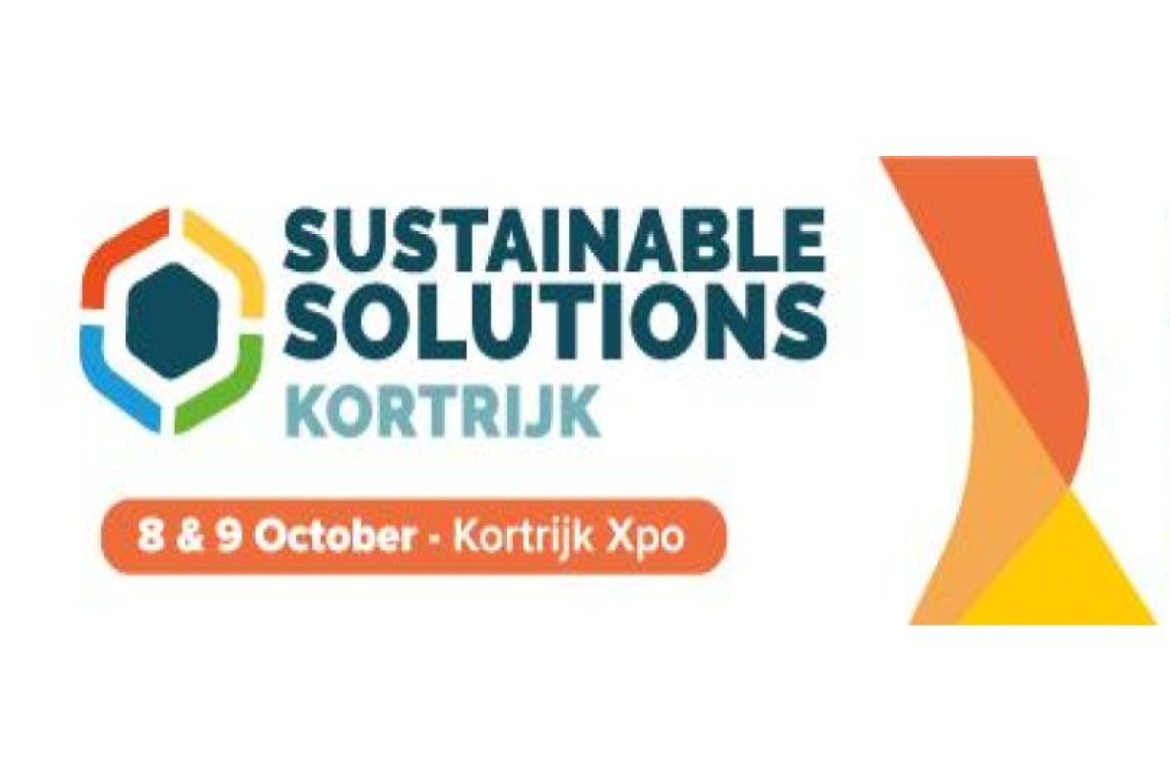 Logo Sustainable SS Kortrijk.pptx (3).jpg