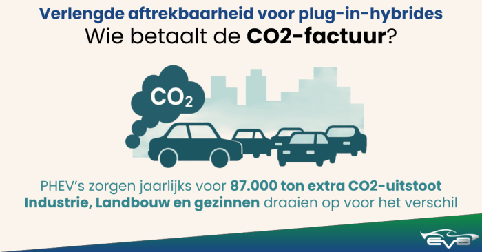 Action PHEV (6)