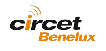 CIRCET_Benelux_RGB.jpg