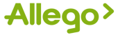 allego_nieuw.png
