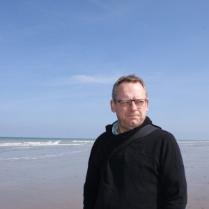 Eric Sonnet
