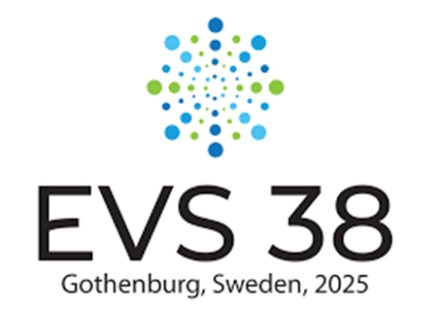 EVS38