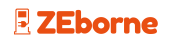 ZEborne logo blanc.png