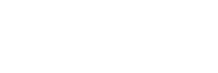 EV Belgium Logo inverted.png