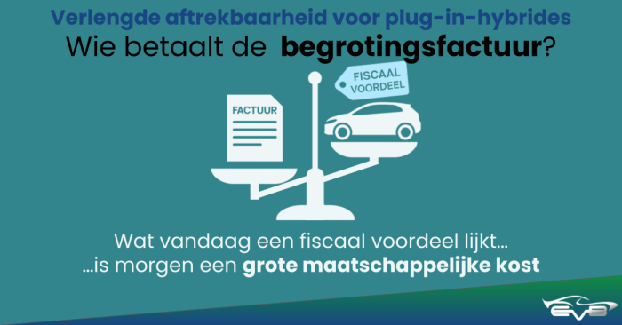 Action PHEV (9)
