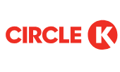 CircleK logo.png