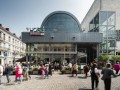 Horta Antwerpen