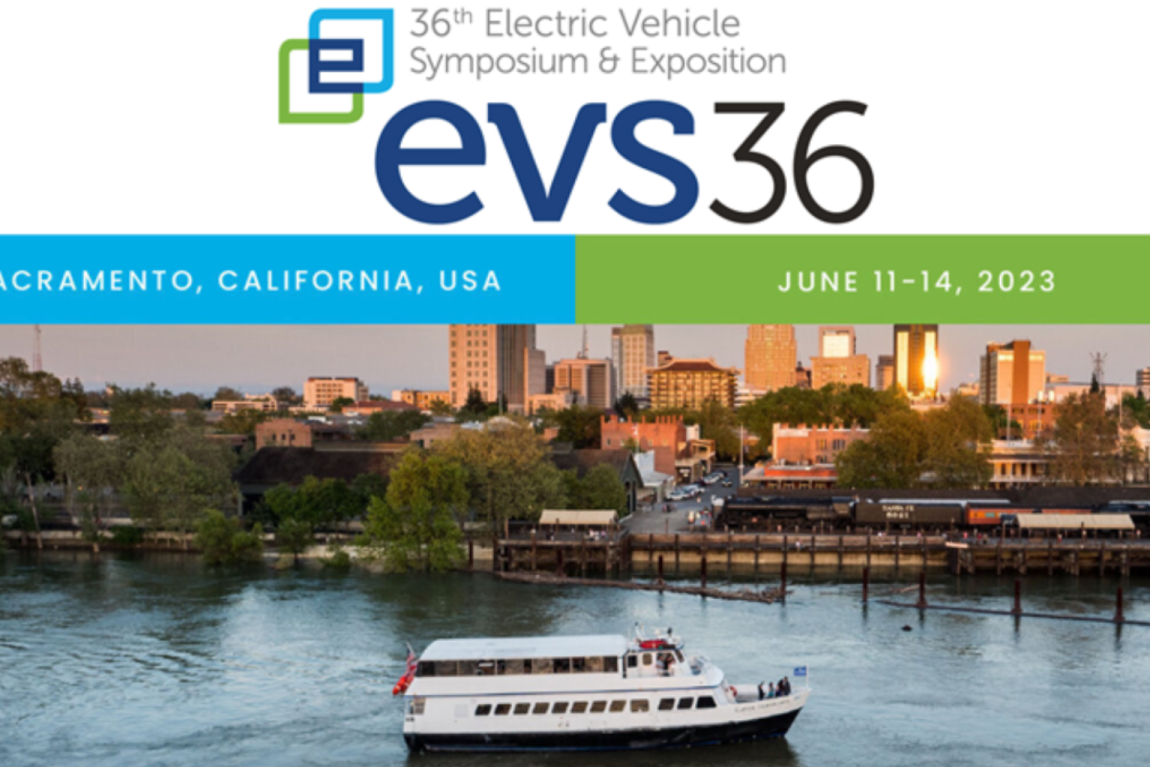 EVS36.png