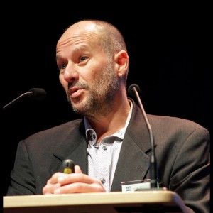 Joeri Van Mierlo