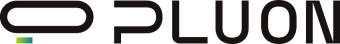 pluon.png