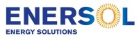 ENERSOL SRL