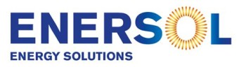 logo Enersol.jpeg