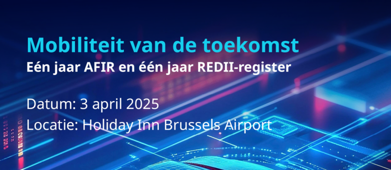 Brafco event 2 NL Topbanner