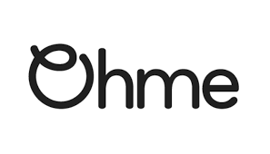 ohme_logo.png