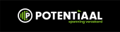 potentiaal.png