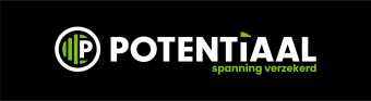 potentiaal.png