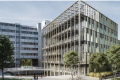 Learning and Innovation Center (LIC)
