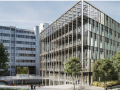 Learning and Innovation Center (LIC)